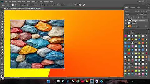 HDR 4K Portrait| Professional Retouching LookCanonR5 + Photoshop ColorGradingMasterclass#E9DED78#752