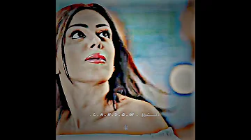 انا هاخدلك القرار اللي مصبرني عليك Part 13 حالات واتس ستوريات انستا تصميم لاندوو 