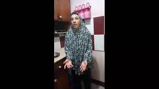 حال كل واحد فينا لما يلعب بيجي | محمد عادل