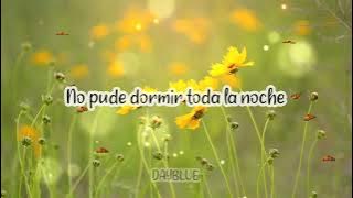 Everyday - Han Hae Bin [Because This Is My First Life] (Sub Español)