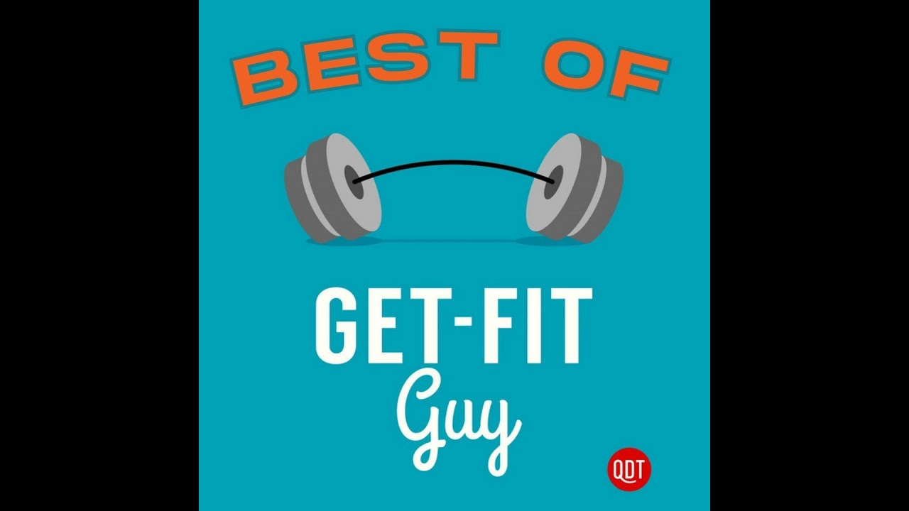 Powerlifting vs. weightlifting vs. weight training: Which is best for your goals? (Reissue)