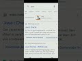 Cybersecurity#Ethical Hacking#trending #Kalilinu#ss7#pegasus