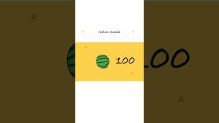 Capy Explains Bubbles #finance #animation