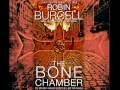 Bone Chamber