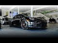 NEW 2020 911 Carrera 4S Coupe PDK (992) // Porsche Centre Downtown Toronto