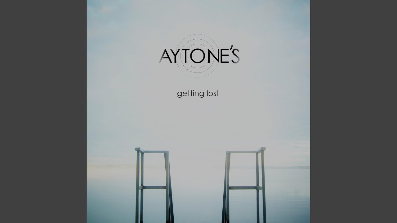 butterflies over your head