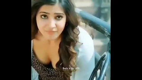 Bollywood actress shorts video| trainding viral shorts 🌹 girl shorts | girl reels #shorts #ytshorts