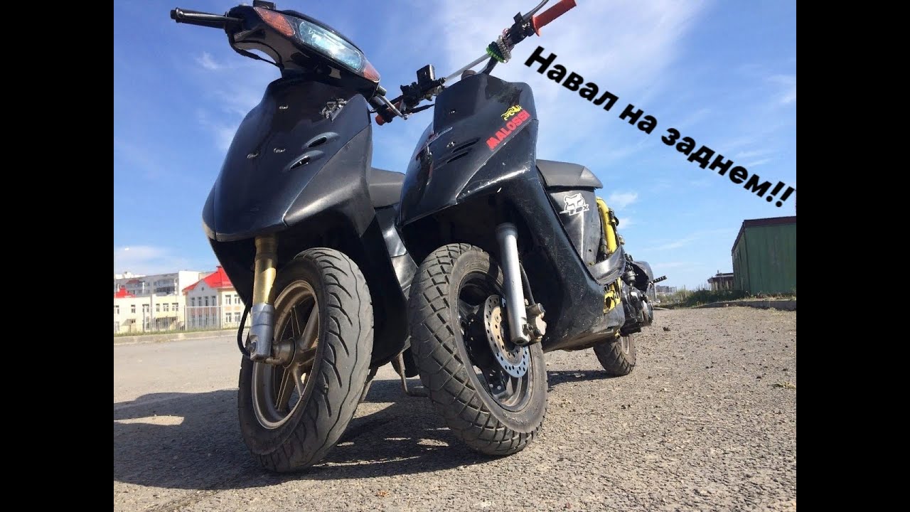 Авто навал китай