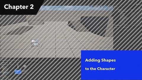 Daz Studio UE5 Mutable Tutorial
