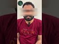 Real Hair Transplant Reviews | Patient Results & Experience | Mahendra Hair Clinic