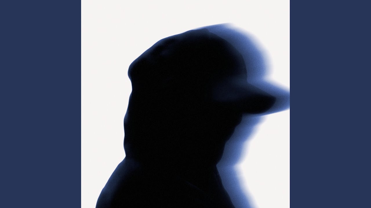 Watch Nobody on YouTube Watch Nobody on YouTube