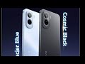 What's Next Phone? | Latest Tech Unboxing & Review #Live #TrendingLive #TechLive