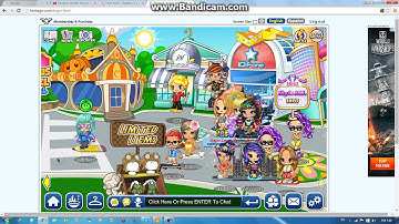 Fantage ~ (Just recorded) HOW TO LEVEL UP FASTER