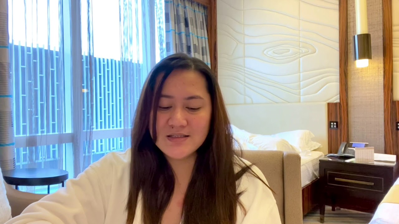 How to be a OWWA member | how to be a certified OFW | For Filipino workers in Germany