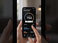Transform Your Home: Discover the Power of Smart Thermostats for Ultimate Comfort &amp; Efficiency