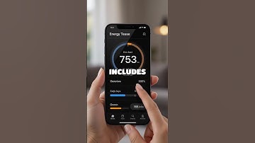 Transform Your Home: Discover the Power of Smart Thermostats for Ultimate Comfort & Efficiency
