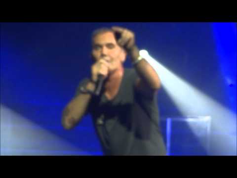 Στελιος Ροκκος Θυμισε