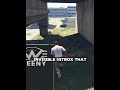 You Can Actually Climb These in GTA 5