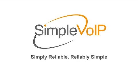 Enhanced Analytics Call Reporting Features