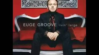 Video thumbnail of "Euge Groove   Take You Higher"