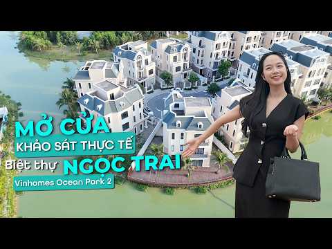 Hồng Ngọc BĐS