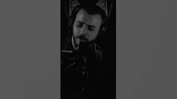 كم انادي الهي ان تكوني في داري 