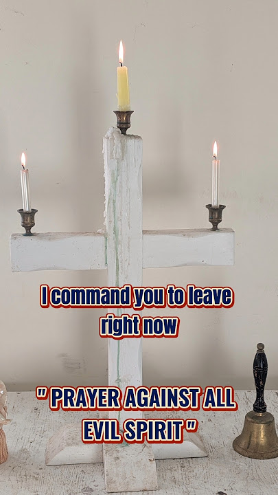 someone needs this message