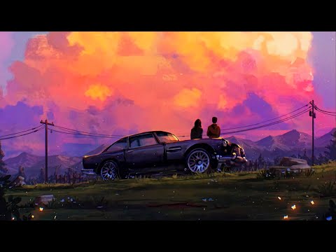 Our Clouds | Chillstep Mix