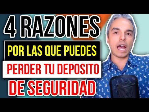 ¿Cómo Le Debes Dinero Al Departamento De Seguridad Laboral?