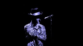 Prince & The NPG Live Pro-Shot Concert Footage! 2007.09.21 - 21 Nights In London, The Earth Tour #3