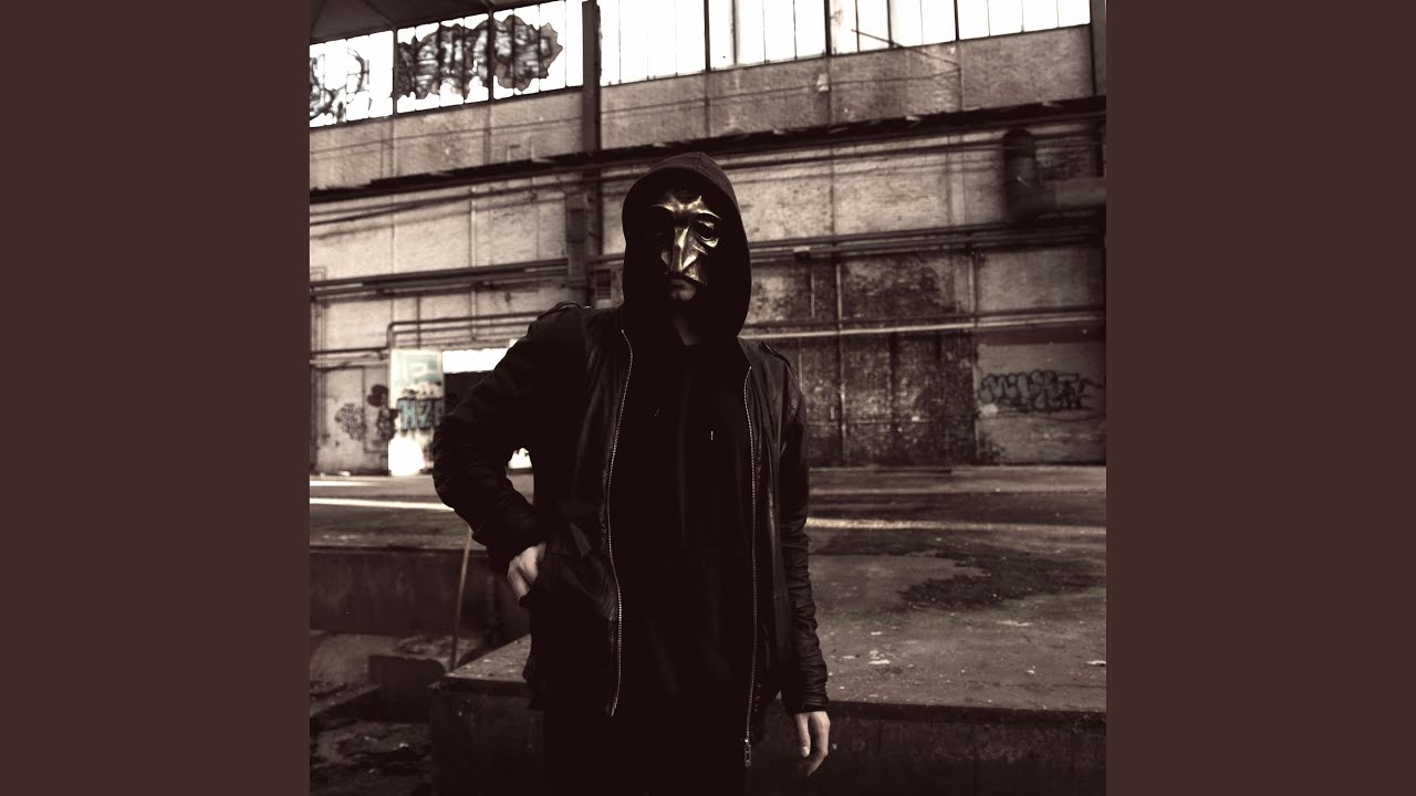 Watch Inflacid on YouTube Watch Inflacid on YouTube