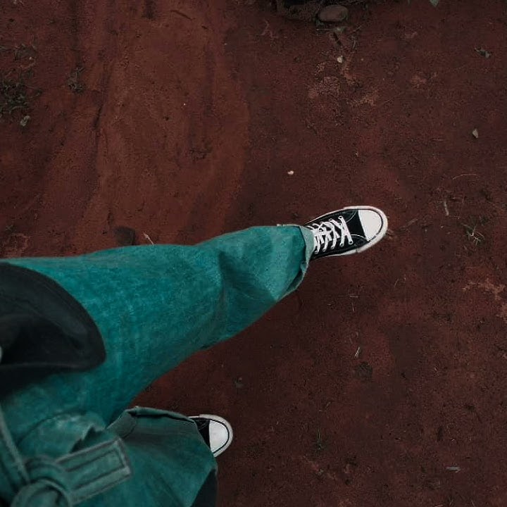 Story wa keren#story quetes kekinian#story wa keren 30 detik