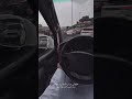 كفاني عذاب الله يجازيك بافعالك جرحت الضمير ولا طرا لك تداويني 