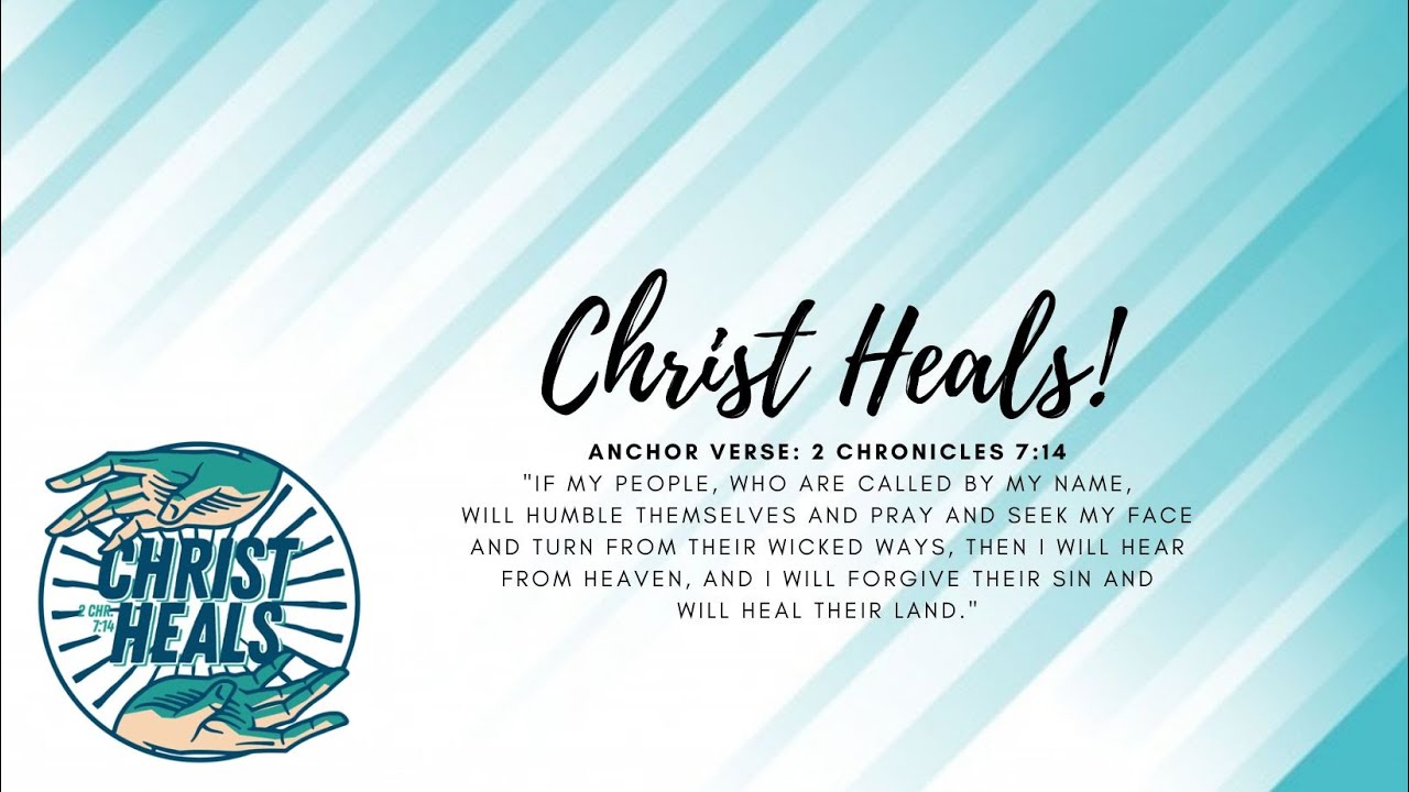 Evangelization Rally Cfc Program CFC Evangelization Rally 2022 | CFC BC CANADA | Greater Vancouver South ...