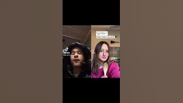 Zakhar x Sadie Jean - WYD Now? (Open Verse Challenge)