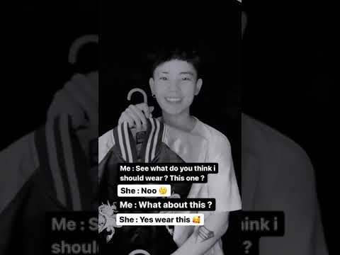 xorem chen tamang new video
