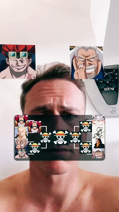 Wer ist der stärkste in One Piece? #onepiece #onepieceedit #anime - YouTube