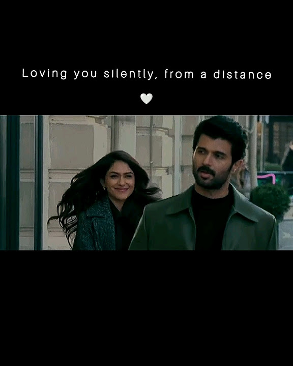 loving-you-silently-from-a-distance