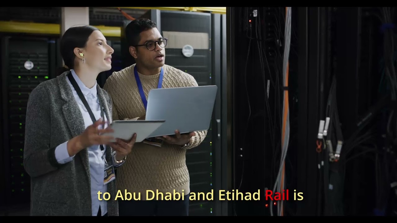 Abu Dhabi vs. Dubai: Which Off-Plan Deal Wins 