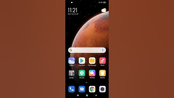 xiaomi mi 10t & 10t pro how to disable vibration while typing