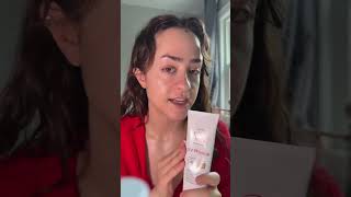 This is my foundation replacement and I’m never going back EltaMD UV Physical is a 100% mineral