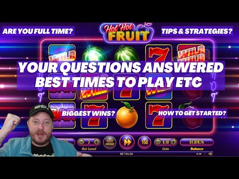 Unveiling the Best Casino 1WIN Promo Code: Get +500% Bonus with Code MELRU!