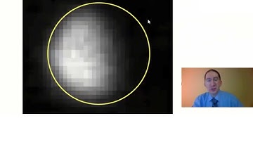 Overview:  Lab 4 Procedure (Accessible)