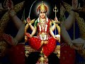 Fridaybhajan Jaisantoshimata Santoshimaa Bhaktibhaav AA Santoshi Music Bhaktisong Song 