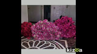 Romane Gila 2016 My Baby