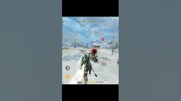 "BIKER AGAIN😁" #shorts #codm #callofdutymobile #codmgameplay #codmclips #callofduty #codmobile