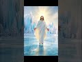 मेरी जिंदगी में आकर मेरी जिंदगी बचा ली #jesus #yahova #religioussong #trend #yt #christiansong #love