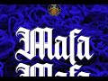Mafa Mafa DMW FT DAVIDO THE FLOWOLF PERUZZI DREMO mp3