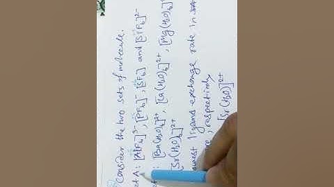 CSir net Chemical science December 2018 (Part C)