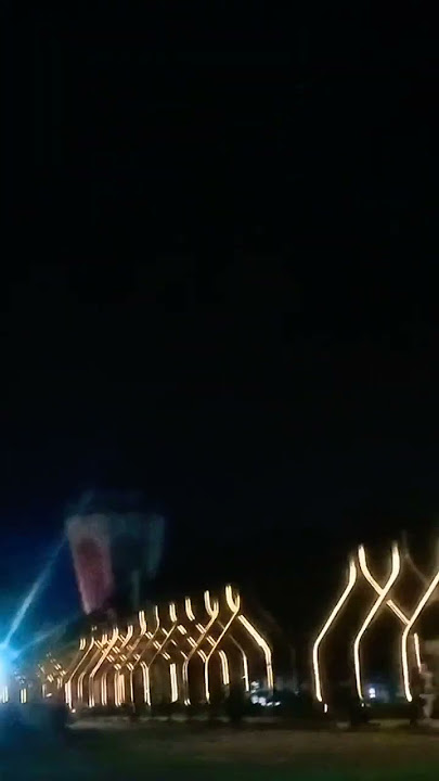 Nadoman putra putri Nabi #,Udl#ustdasadlatif #Uah#ustadzadihidayat #ustadabdussomad #Uas#buya #Gusbh